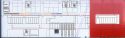 13 Game of Zones