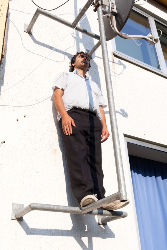 16_Satellite_Duldung