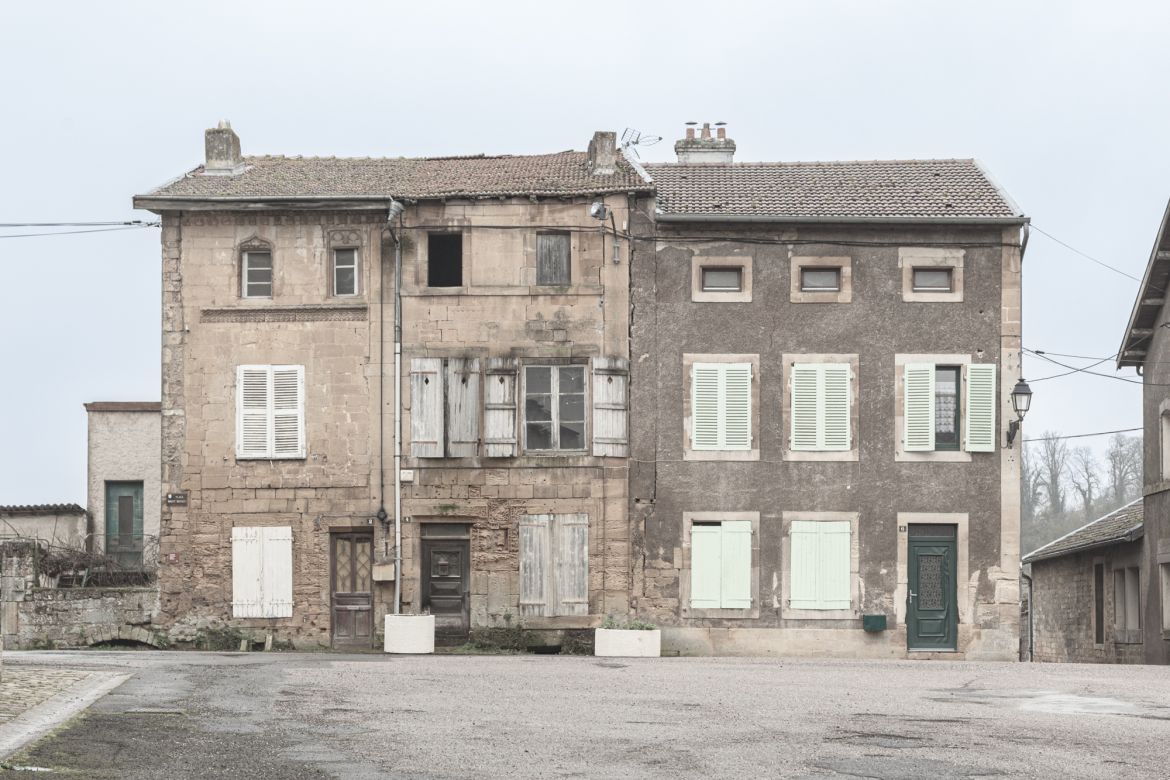 24 Regard sur La Meuse