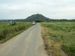 Bild 01