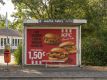Bild 06 In/um Saarlouis