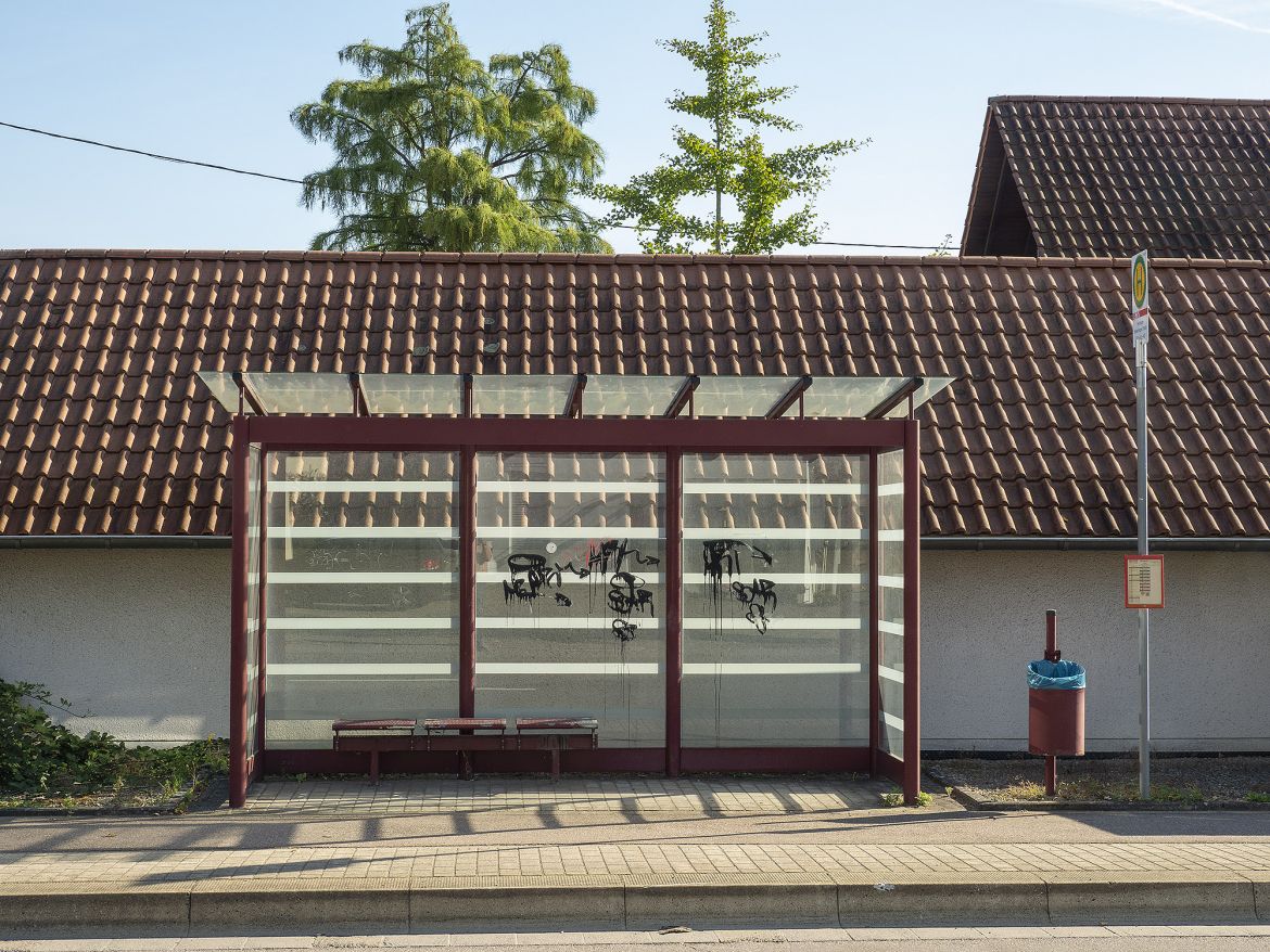 Bild 15 Rehlingen