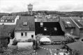 07 Dudelange in Luxemburg