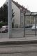 32 Ludwigstraße hin