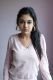 05_Romagirl_Duldung