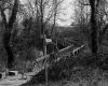 16 66271 Sitterswald - 57200 Sarreguemines