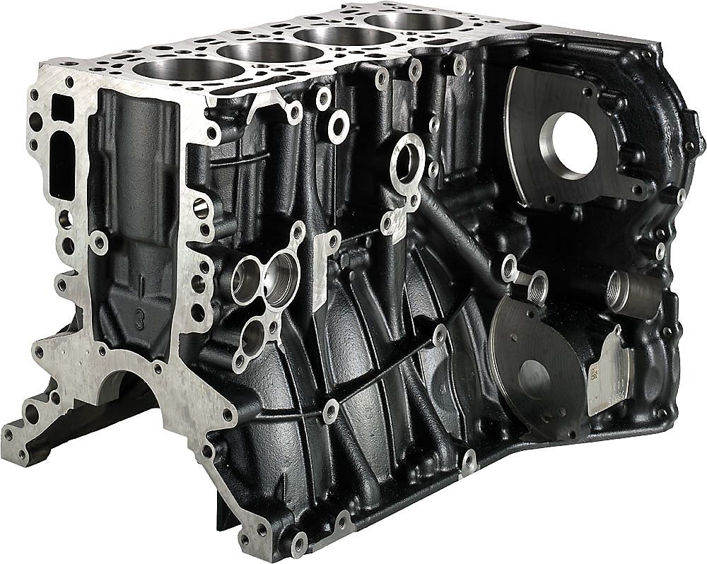 54 Motorblock_2