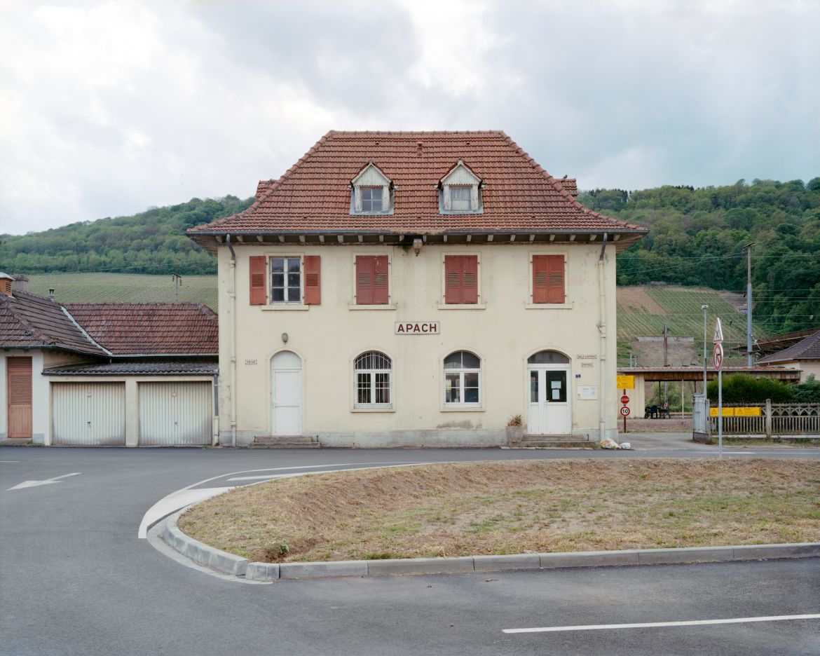 ArnoPaul_Stammdesch_30