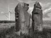 Bild 013