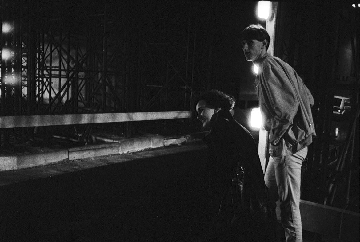 Ko_ln_Lino_1984