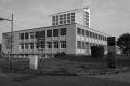 lichtung-25