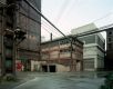 pk_liege_28 Schmiedewerk
