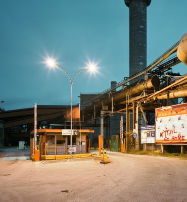 Liège