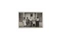03_Archive_familiale_mon_grand-pere_paternel_au_centre_son_pere_à_sa_gauche_ampute_du_bras_gauche_soldat_guerre_1914-1918_ entoures_d_ouvriers_et_de_ses_cousins_au_1ier_plan_avant_1939_2017