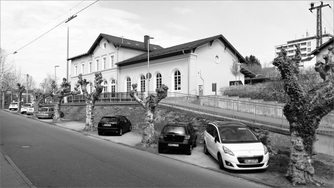 055 Ottweiler