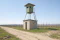 085 Nahe dem südlichen Ortsrand von Heppenheim-Worms
