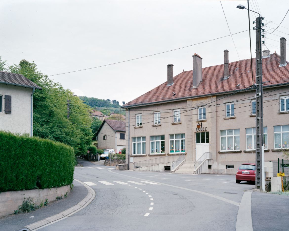 ArnoPaul_Stammdesch_25