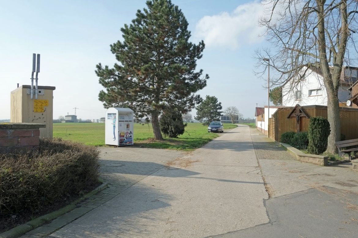 029 Otterstadt