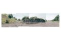 030_Halde_Hostenbach