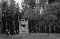 08 Struthof