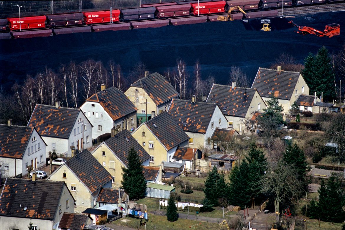 05. Madenfelderhof, Reden