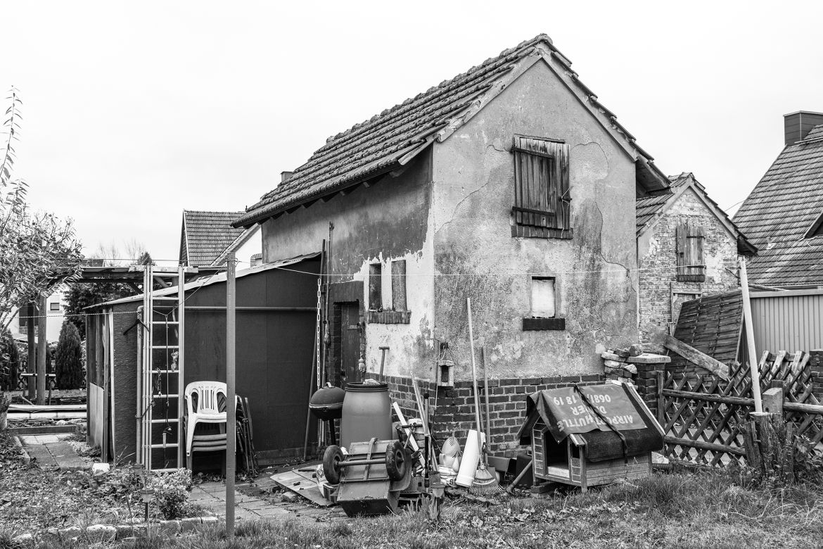 _DSC0508