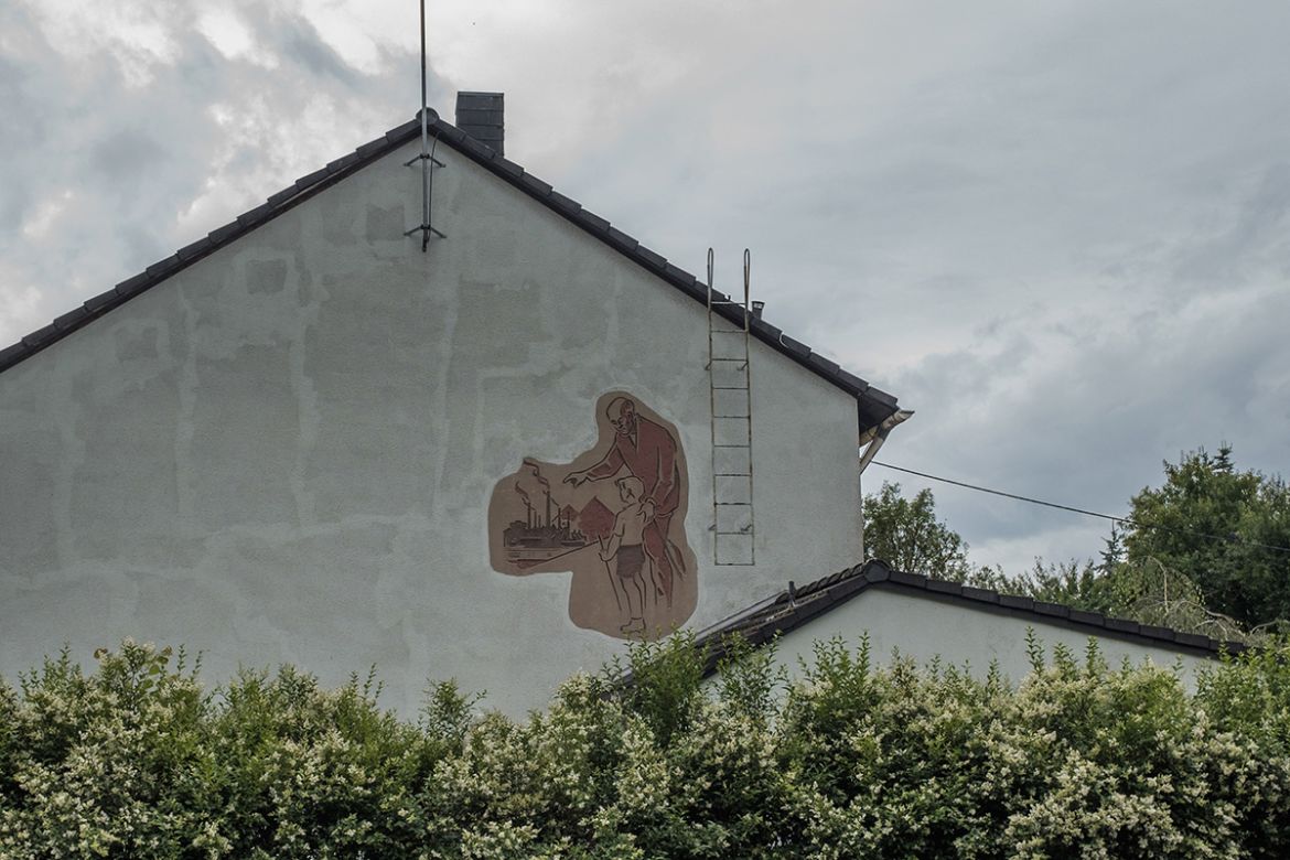 Voelklingen Solovieva 022