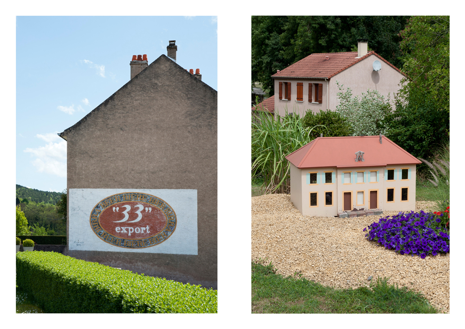 Schengen 3